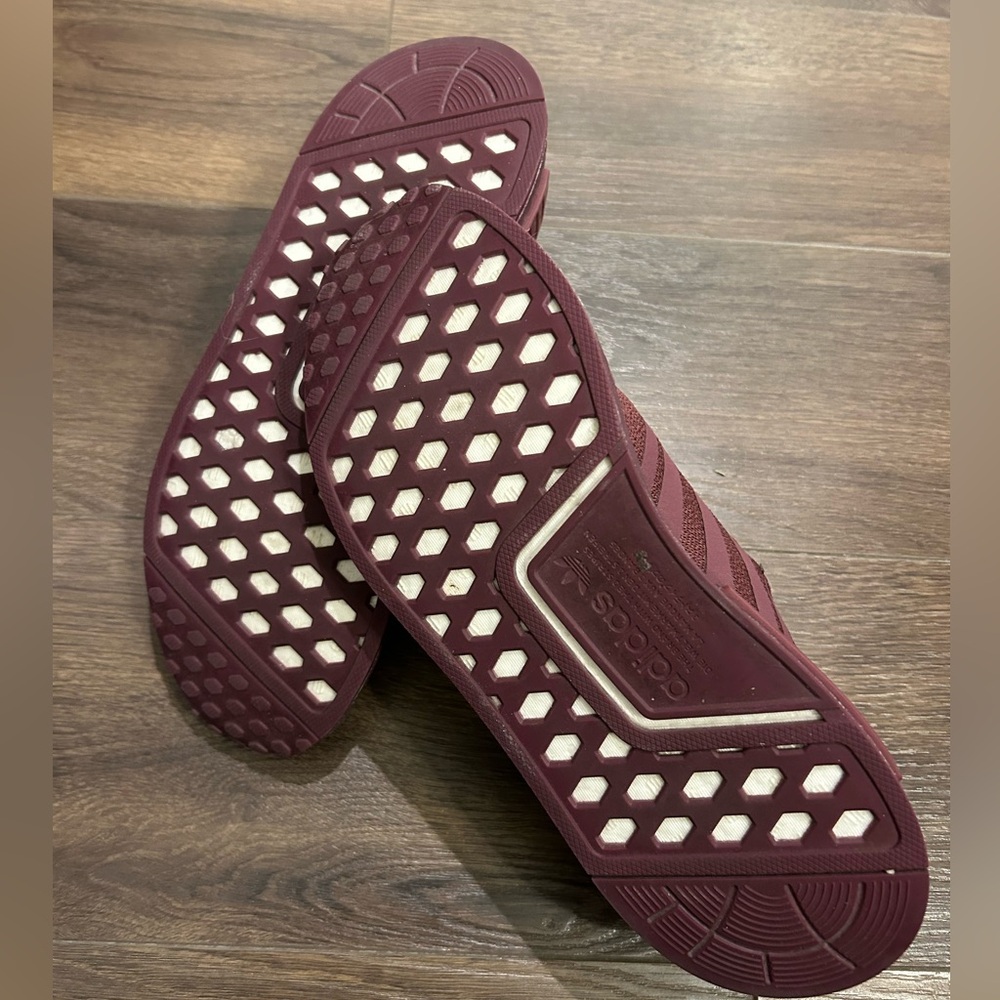 Adidas nmdr1 - Picture 6 of 6